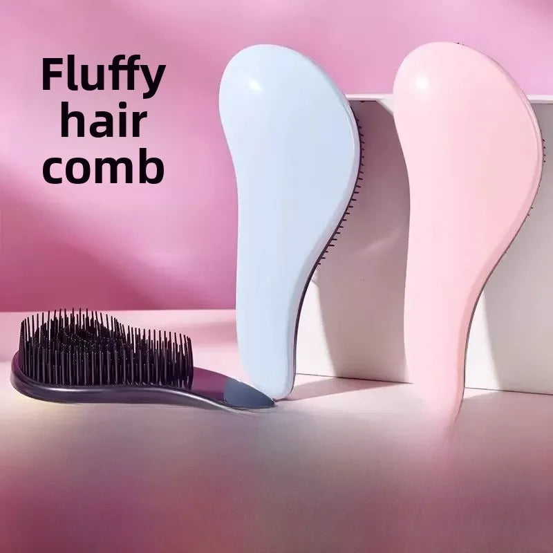 product/2026/7/3/2072991528132939776.jpg