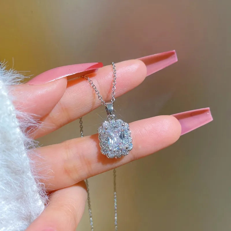 product/2026/7/3/2072860102712496128.jpg