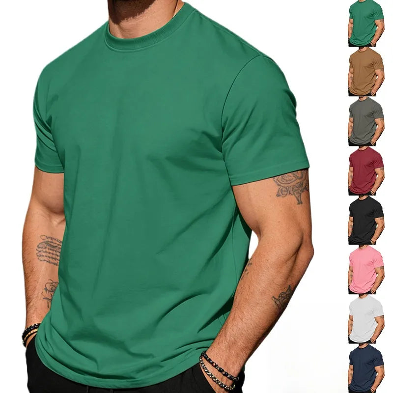 product/2026/7/31/2083111540273319936.jpg