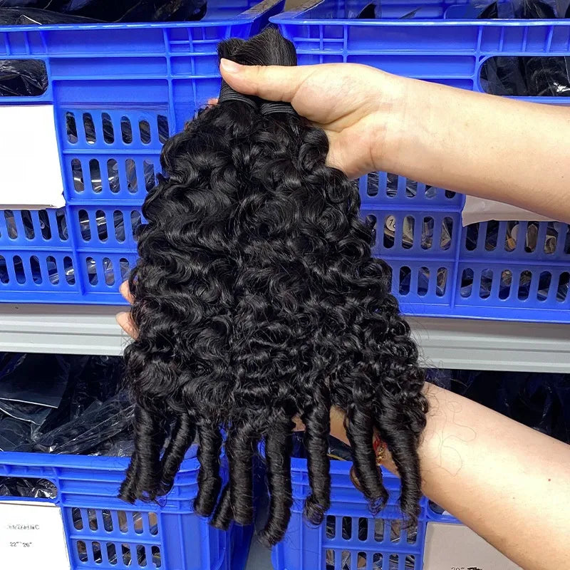 /product/2026/7/3/2072987845991206912.jpg