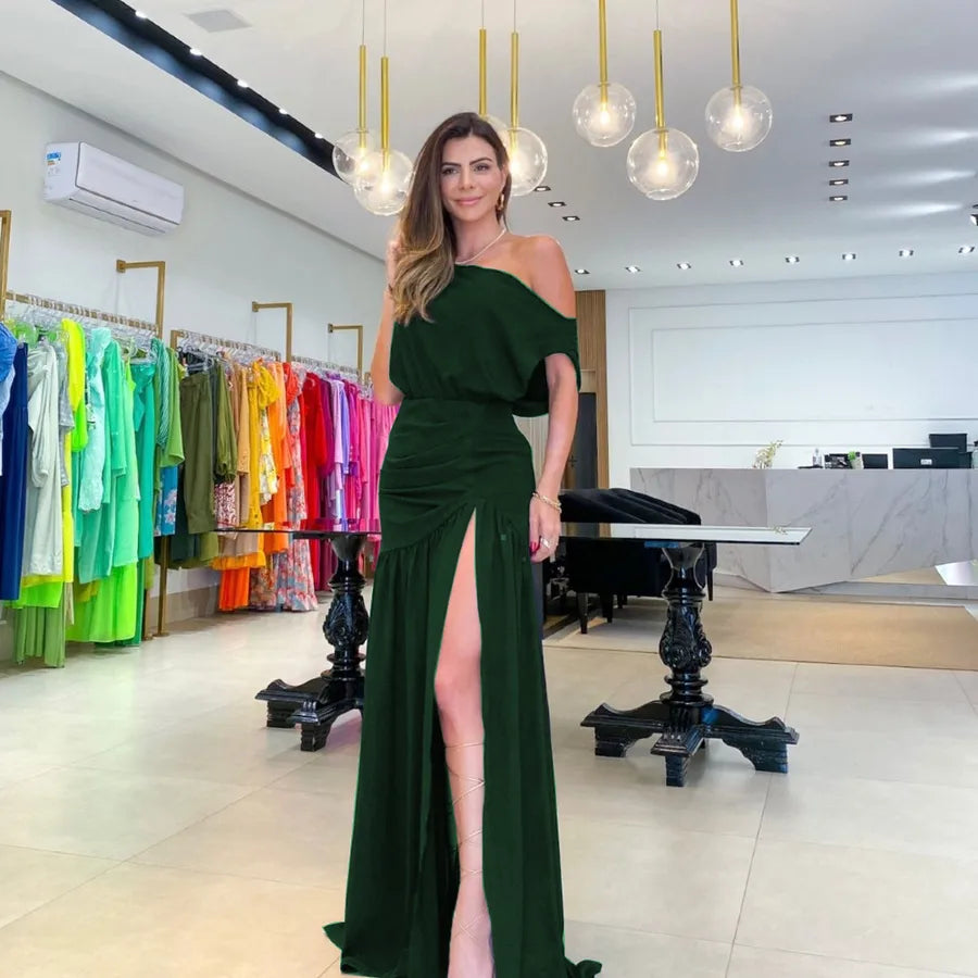 /product/2023/4/14/1646716351387144192.jpg