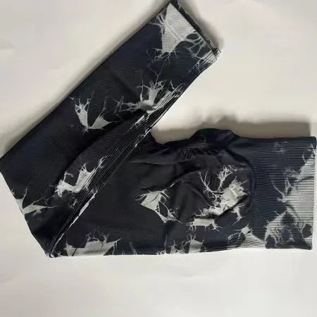 product/2024/3/5/1764913401634623488.jpg