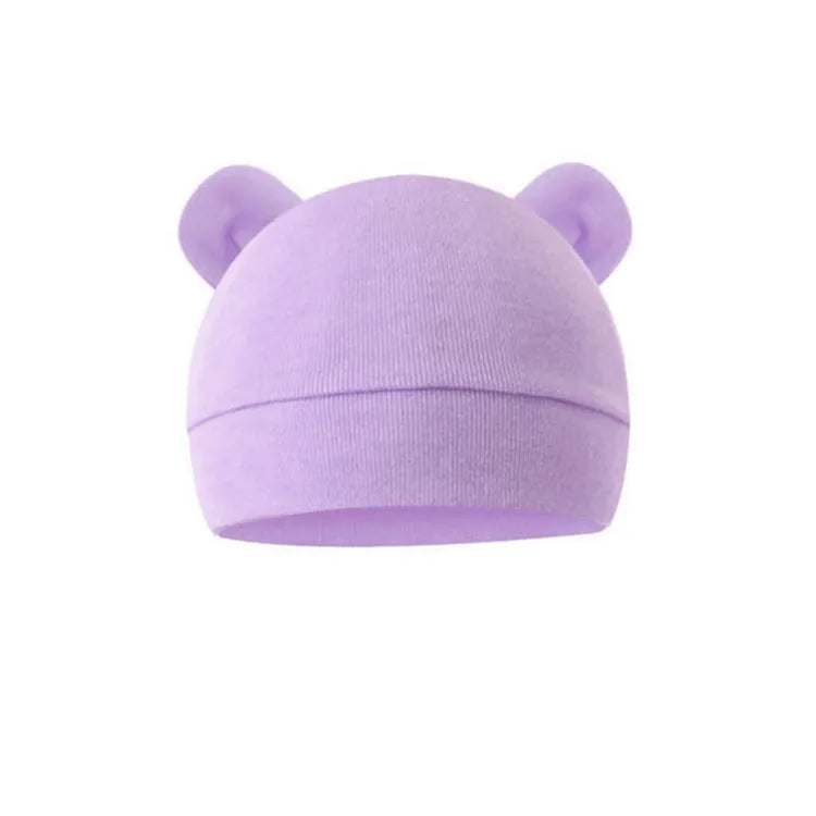 product/2023/11/2/1719910196505088000.jpg