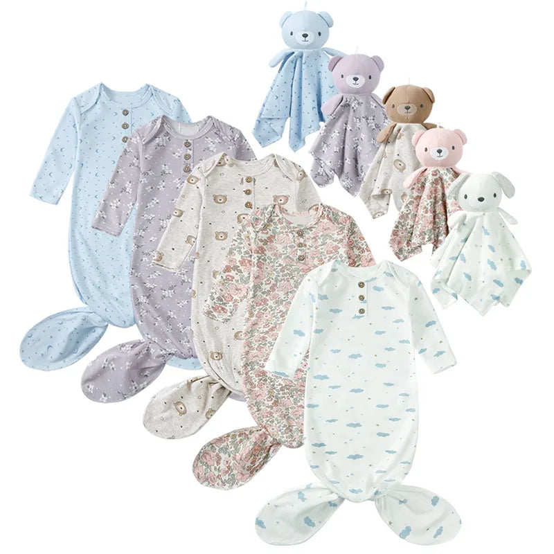 product/2025/10/7/1975477054602350592.jpg