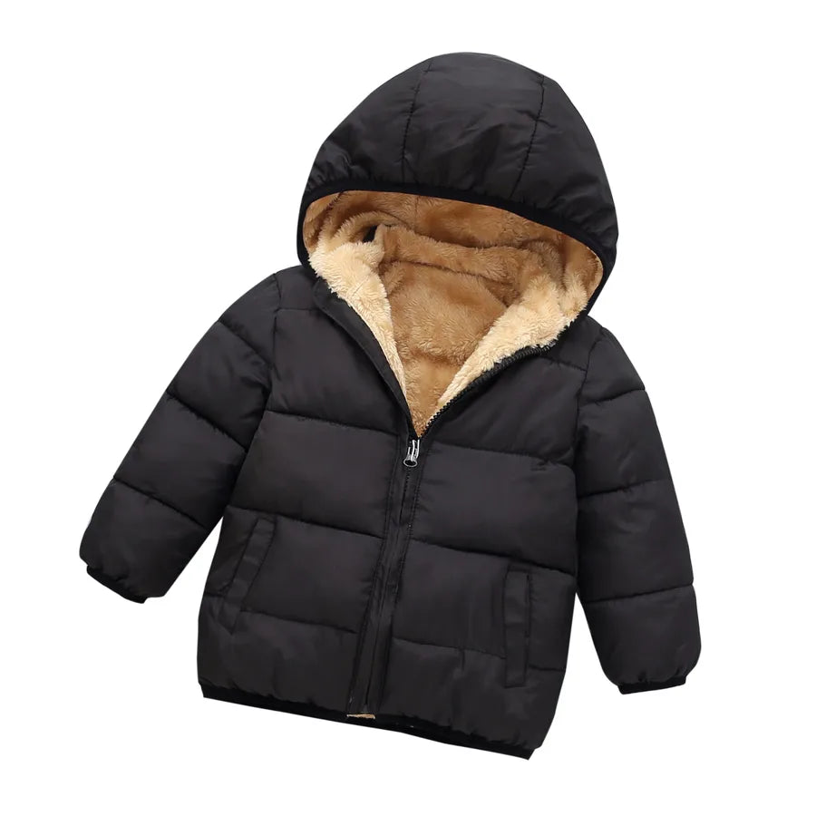 product/2024/10/26/1850092671264231424.jpg
