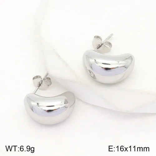 product/2026/7/3/2072945556401033216.png