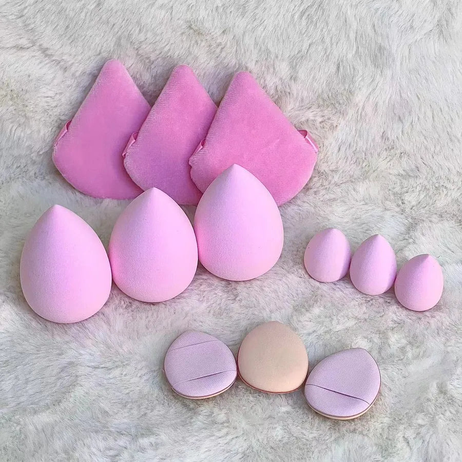 product/2024/9/9/1833105869215240192.jpg