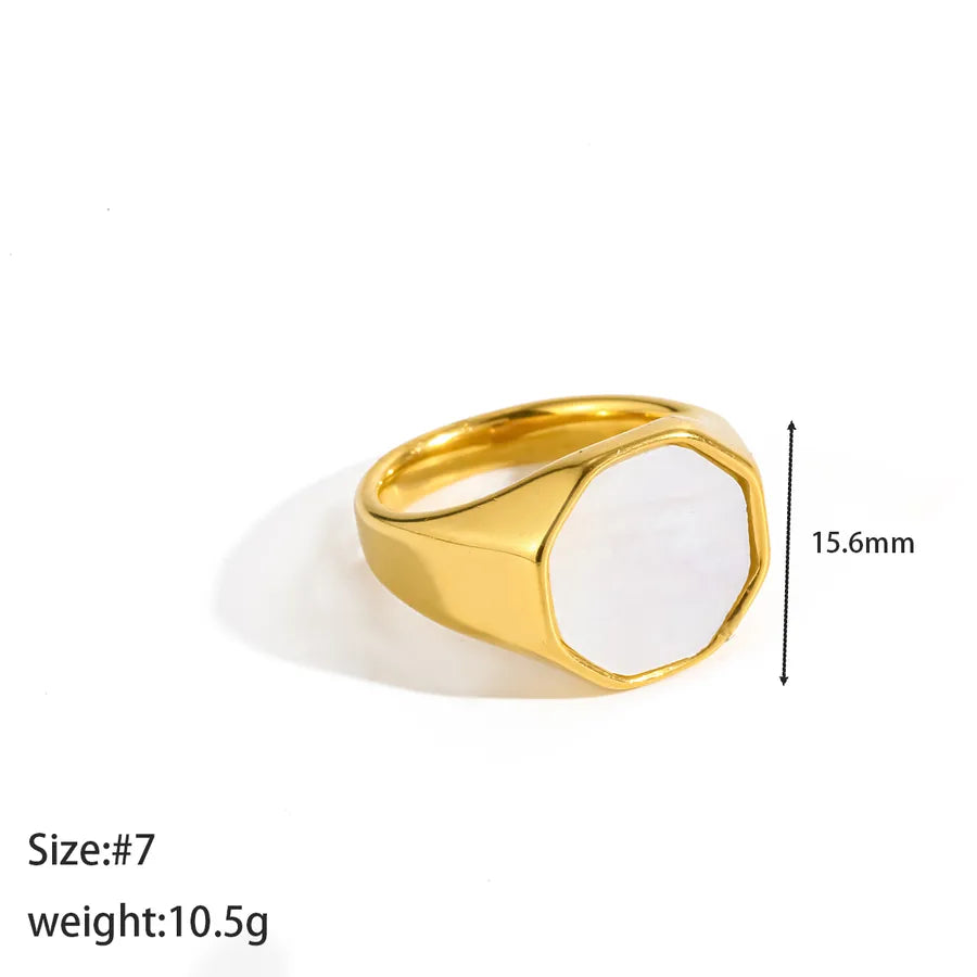 /product/2026/7/3/2072968048096186368.jpg