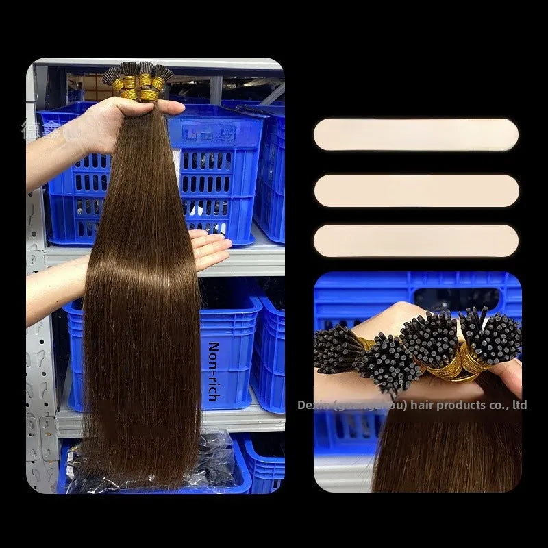 /product/2026/7/3/2072981003563044864.jpg