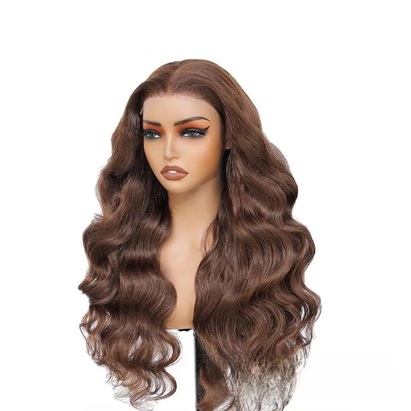 product/2026/7/3/2072980873657061376.jpg