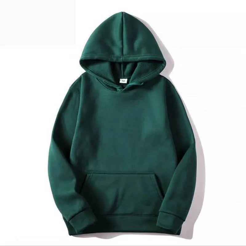 product/2022/12/20/1605020958362570752.jpg