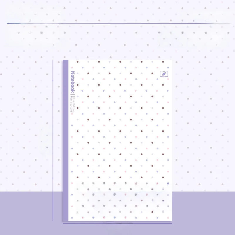/product/2026/7/23/2080073567747313664.jpg