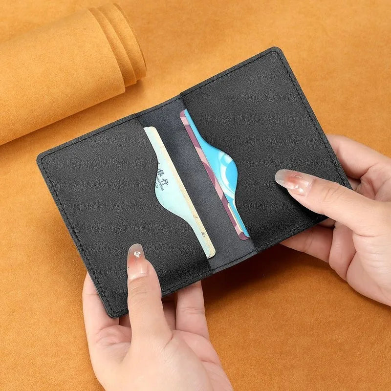 product/2026/7/30/2082817326364889088.jpg