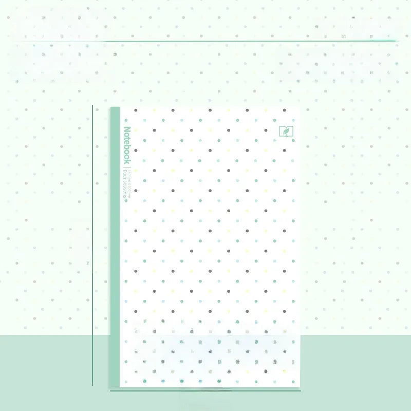/product/2026/7/23/2080073797666476032.jpg