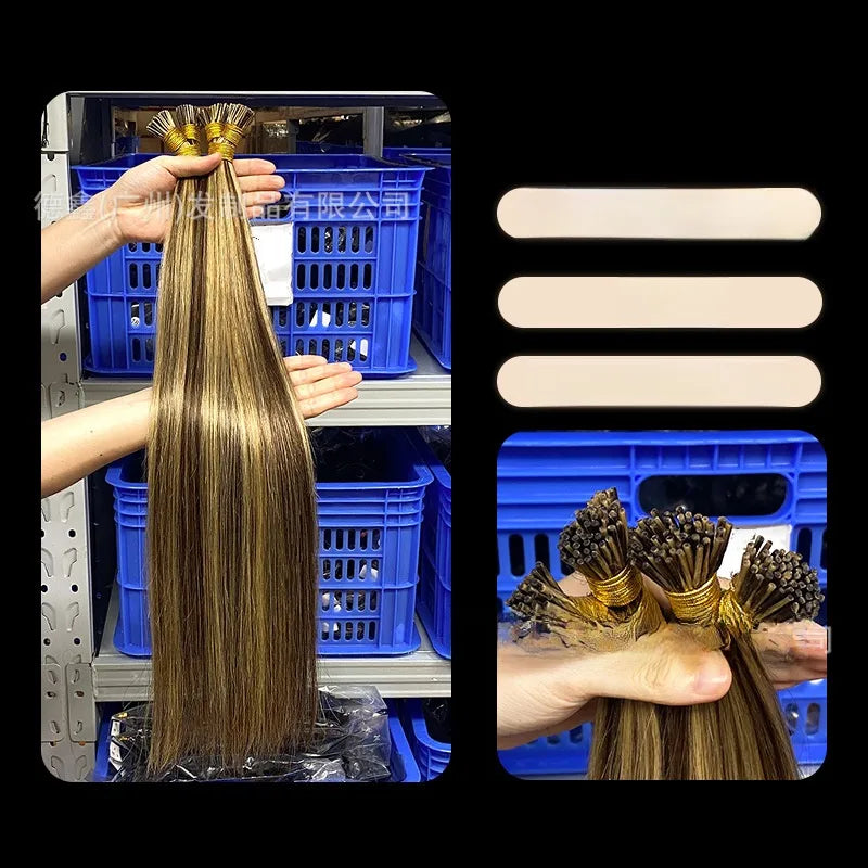 /product/2026/7/3/2072980944373026816.jpg