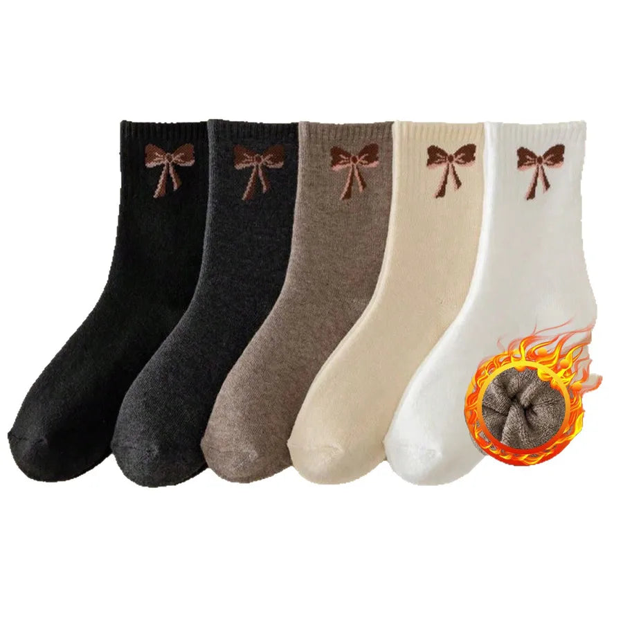product/2026/7/31/2083159074437992448.jpg