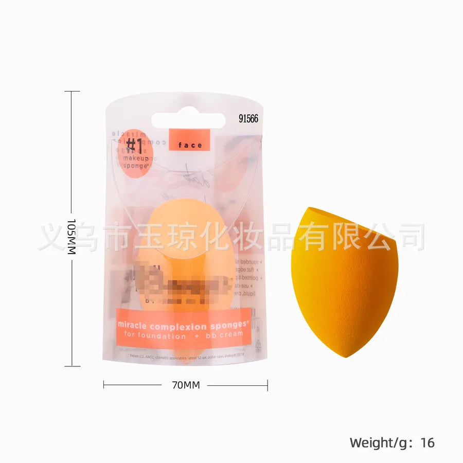 /product/2026/7/24/2080597586842095616.jpg