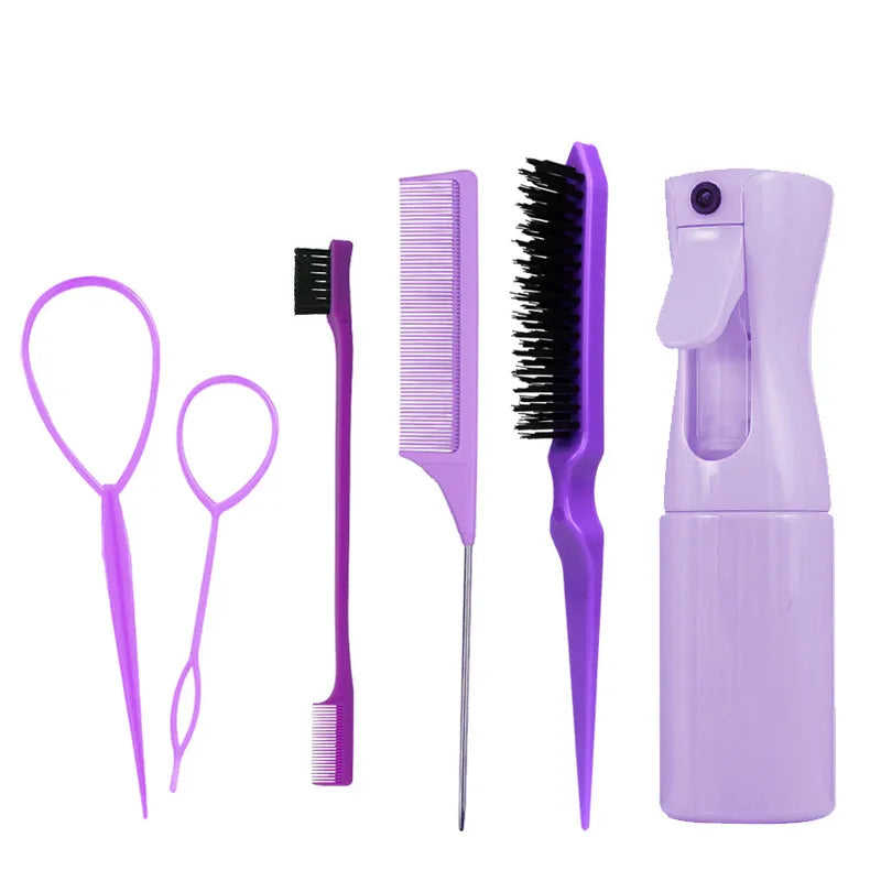 /product/2025/7/11/1943508007199576064.jpg