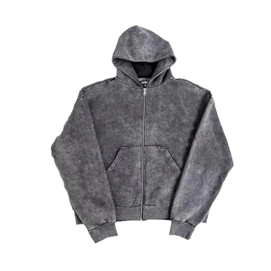 product/2026/7/31/2083119901597372416.jpg