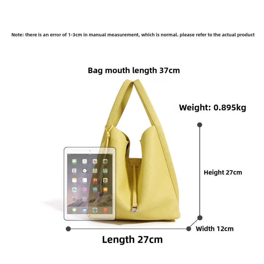 product/2026/7/3/2072988847045742592.jpg
