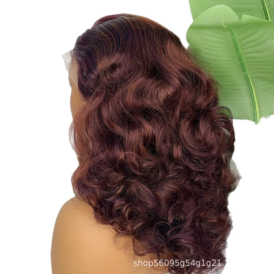 product/2026/7/3/2072975625886502912.jpg