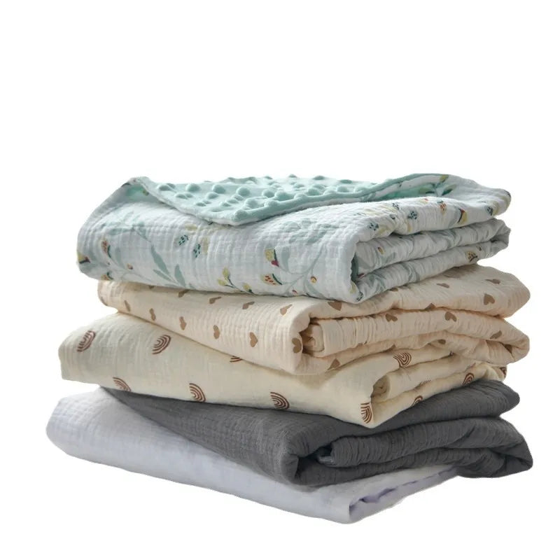 product/2025/9/22/1970017105772417024.jpg