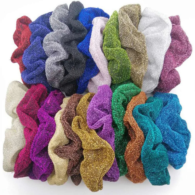 product/2023/8/14/1690983669839302656.jpg