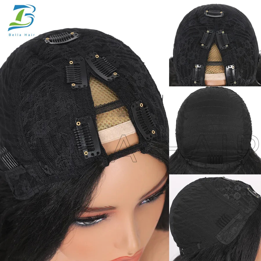 product/2026/7/3/2072975374551224320.jpg
