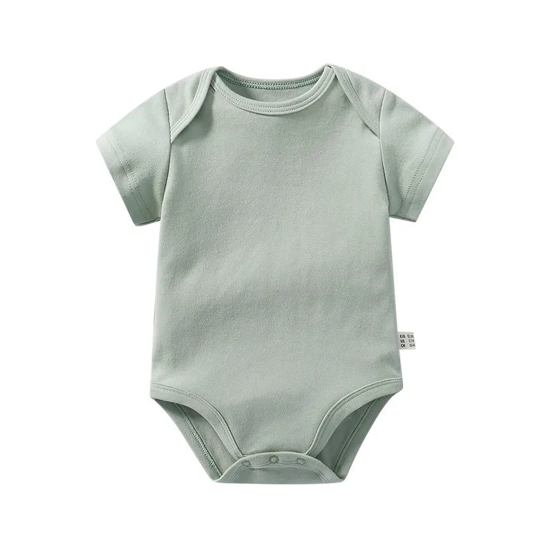 product/2025/5/24/1926211002572083200.jpg