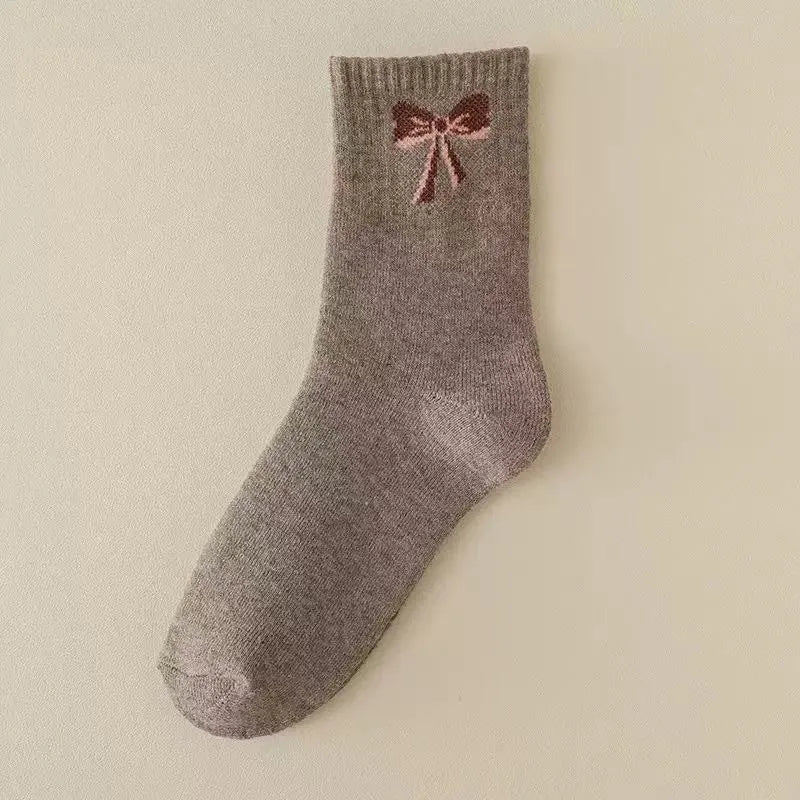 /product/2026/8/3/2084120062553362432.jpg