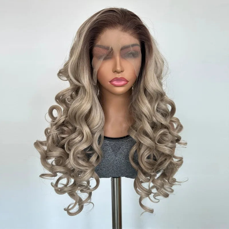product/2026/7/3/2073005777693577216.jpg