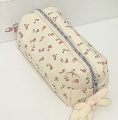 product/2024/10/31/1851861575145754624.png