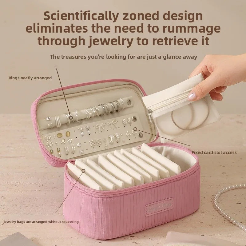 product/2026/8/1/2083392281217470464.jpg