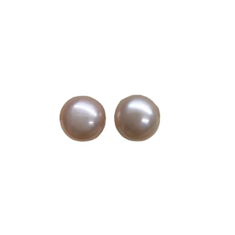 product/2025/2/14/1890235400719568896.jpg