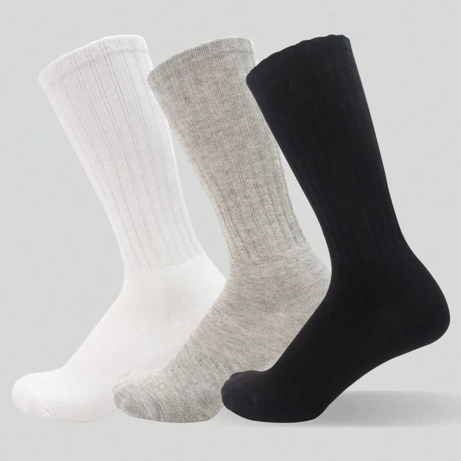 product/2026/7/31/2083118084201254912.jpg