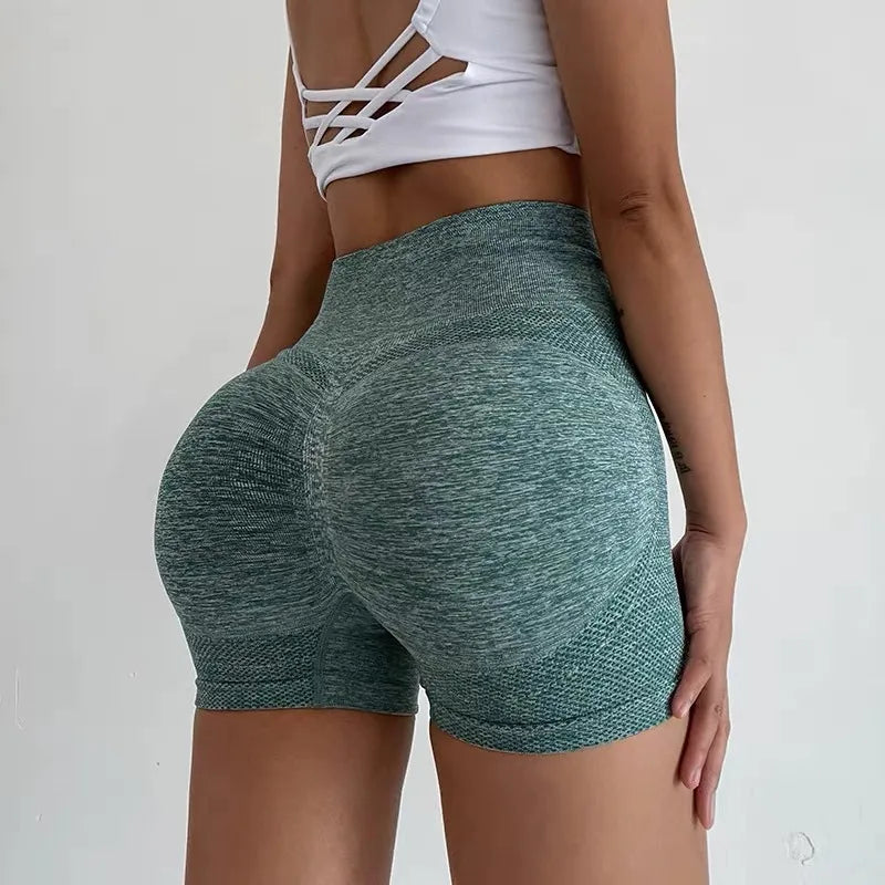 /product/2022/12/10/1601377684271796224.jpg