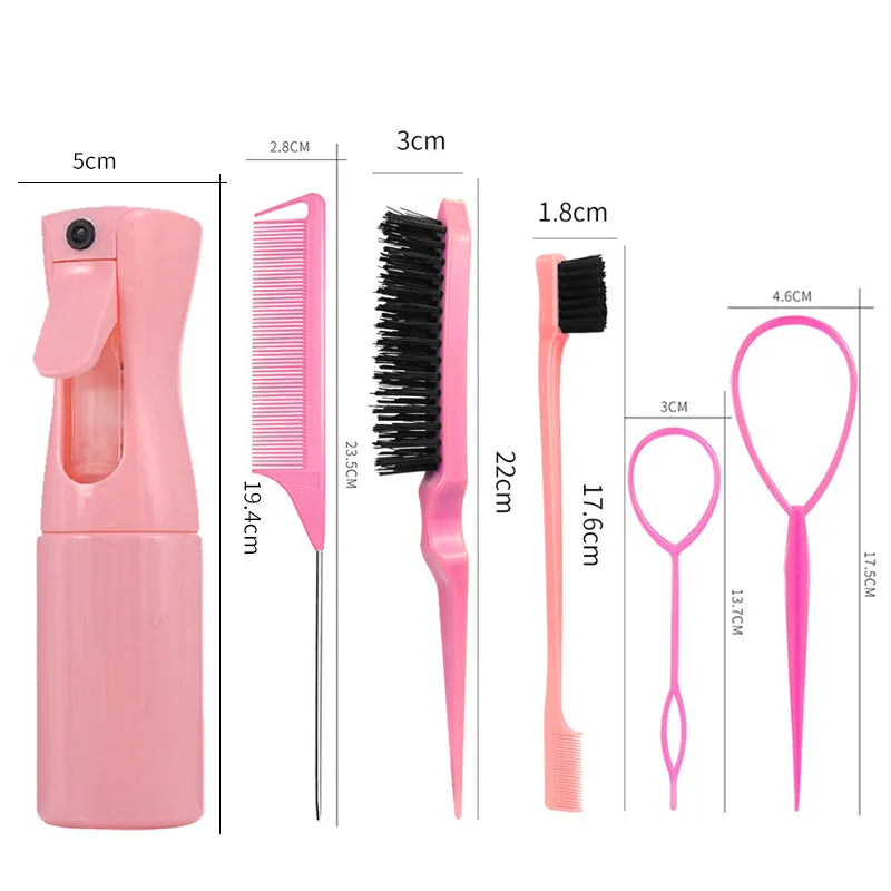 product/2025/7/11/1943507959007023104.jpg