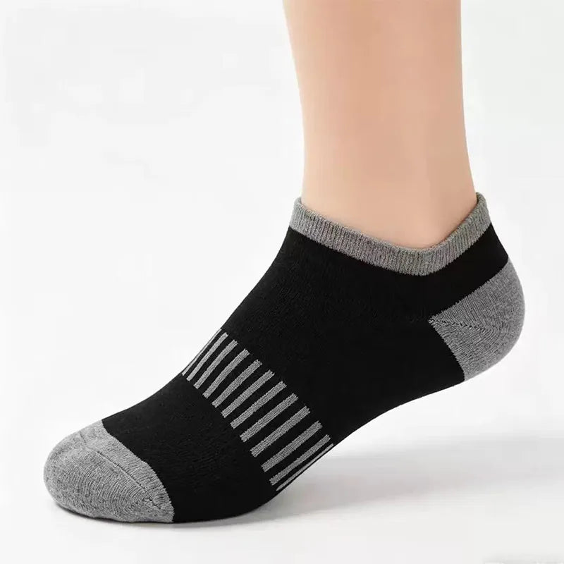 /product/2026/8/3/2084122512958033920.jpg