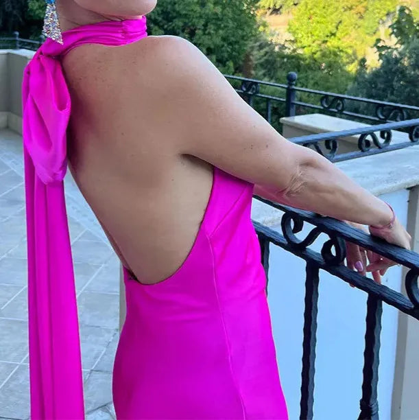 product/2024/11/21/1859432966166548480.jpg