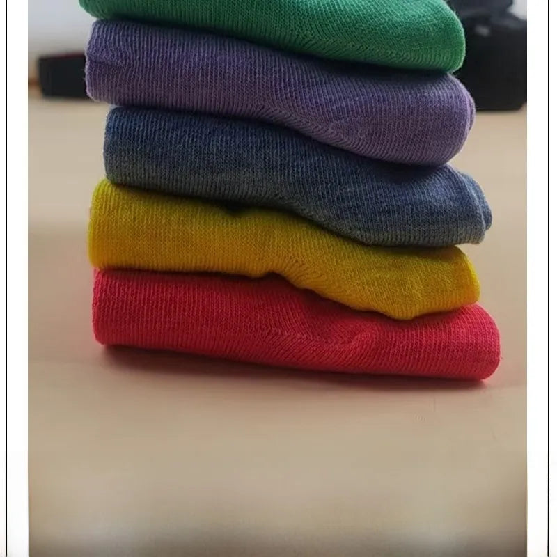 product/2026/8/1/2083389039192444928.jpg