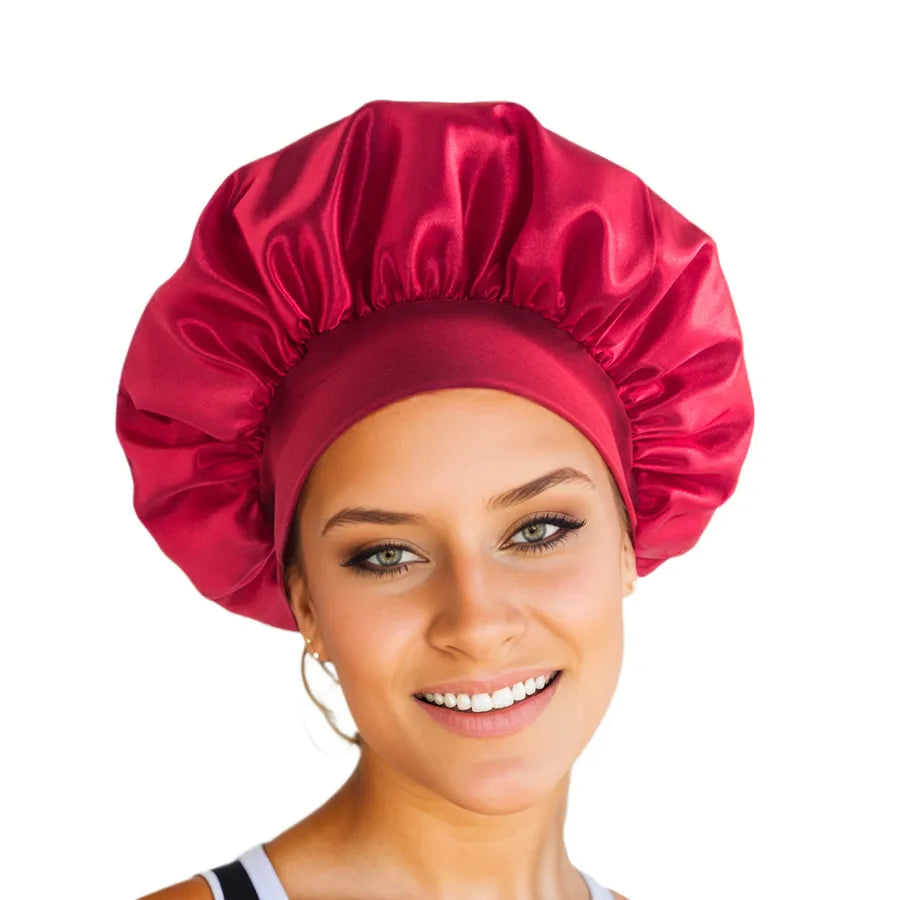 /product/2024/7/19/1814335798145847296.jpg