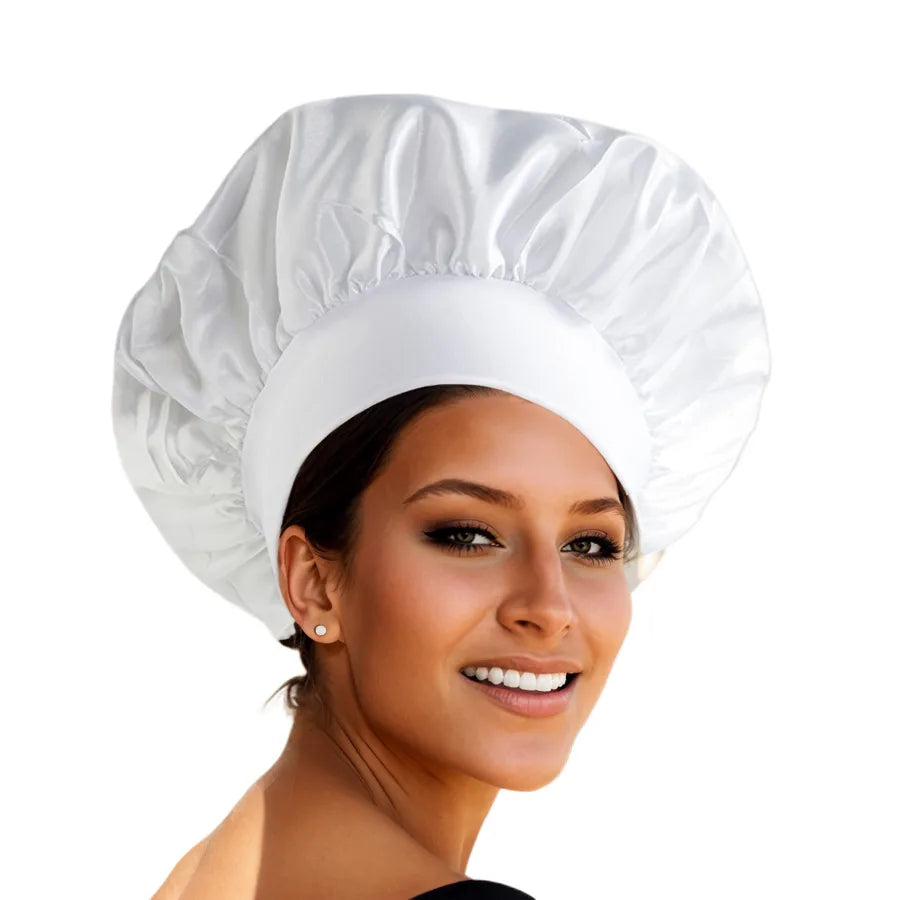 /product/2024/7/19/1814335805334884352.jpg