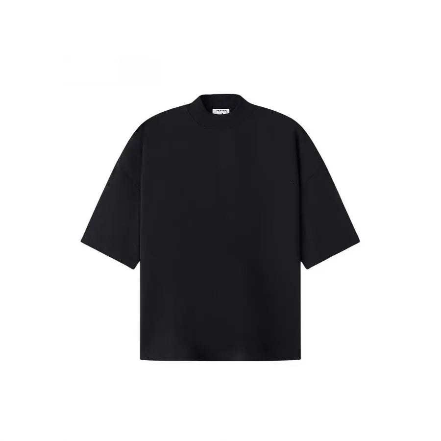 product/2026/7/31/2083118480135163904.jpg