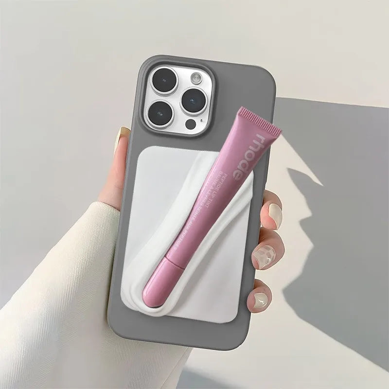 product/2026/6/17/2067181241345642496.jpg