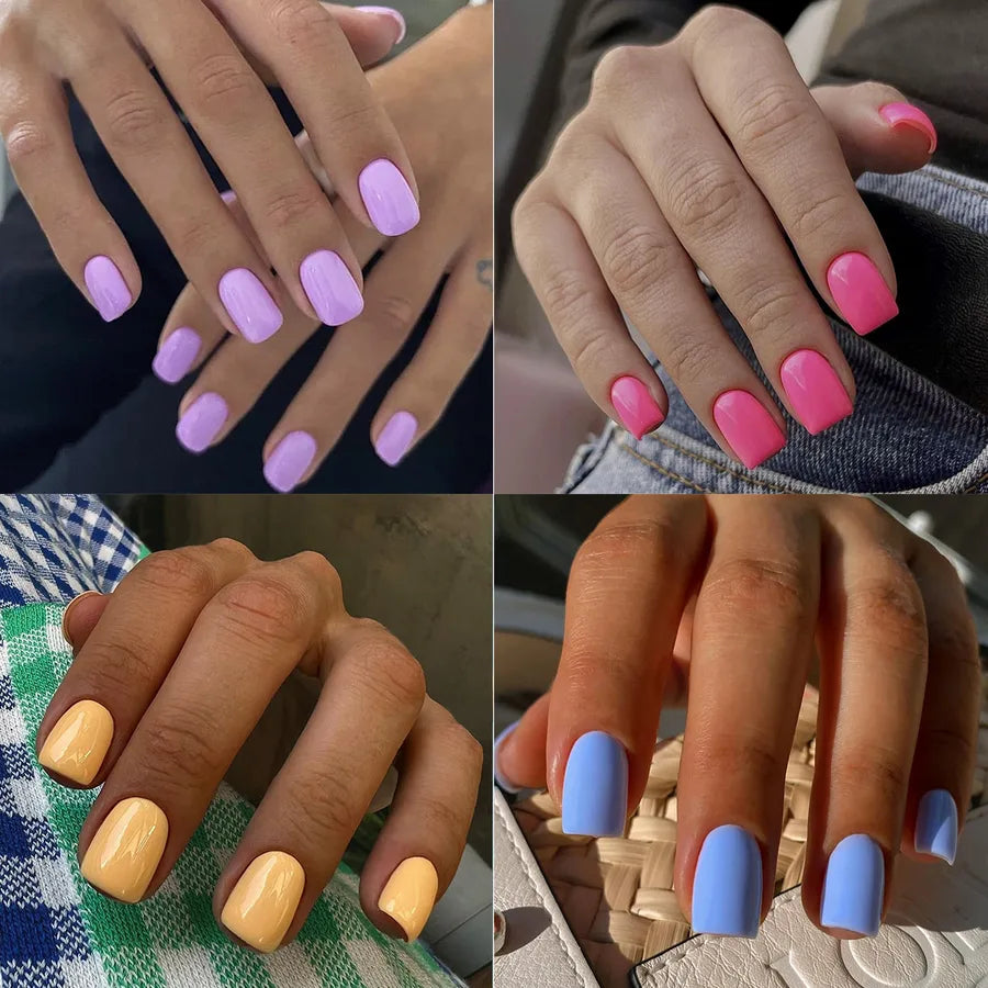 product/2025/10/16/1978724985337942016.jpg