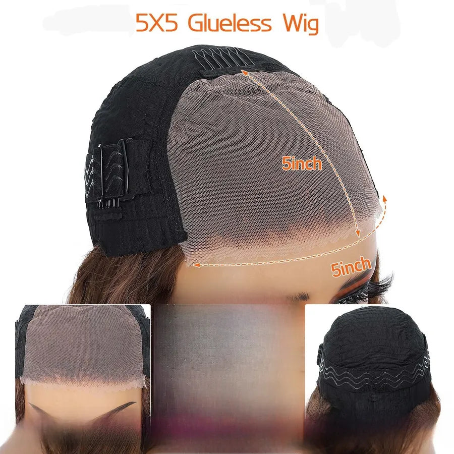 product/2026/7/3/2072980738101350400.jpg