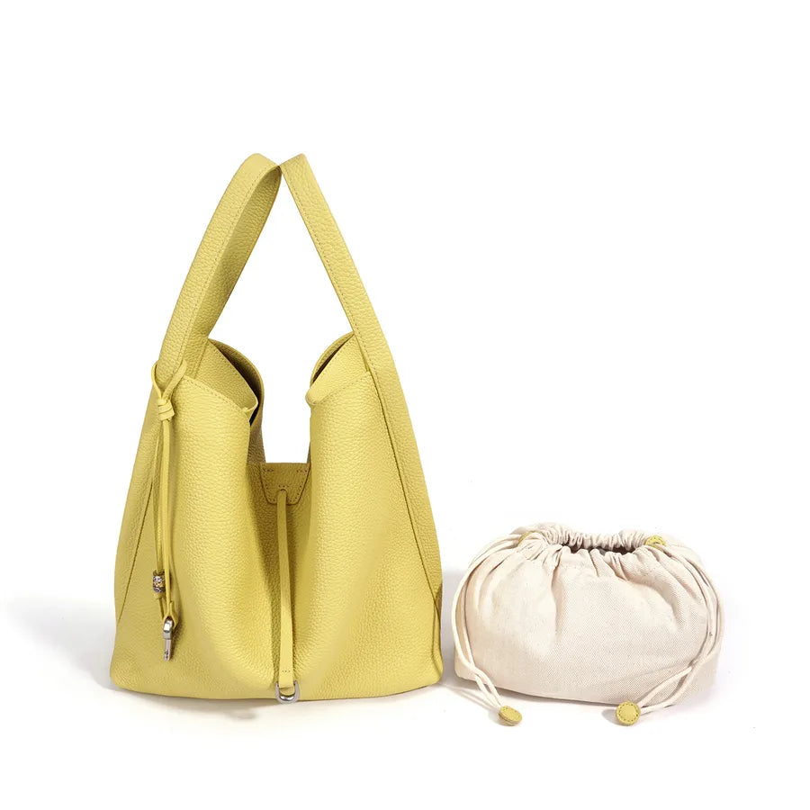product/2026/7/3/2072973188966518784.jpg