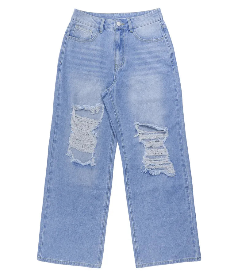 /product/2025/10/11/1976829347864121344.jpg
