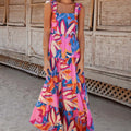 /product/2025/4/11/1910592026395676672.jpg