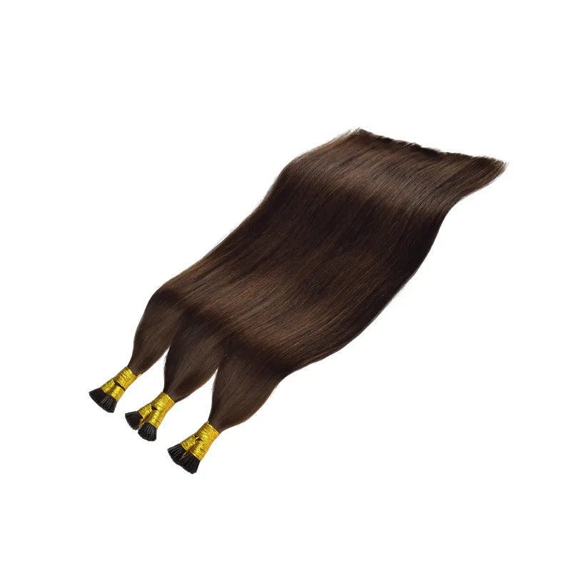 product/2026/7/3/2072966018443120640.jpg